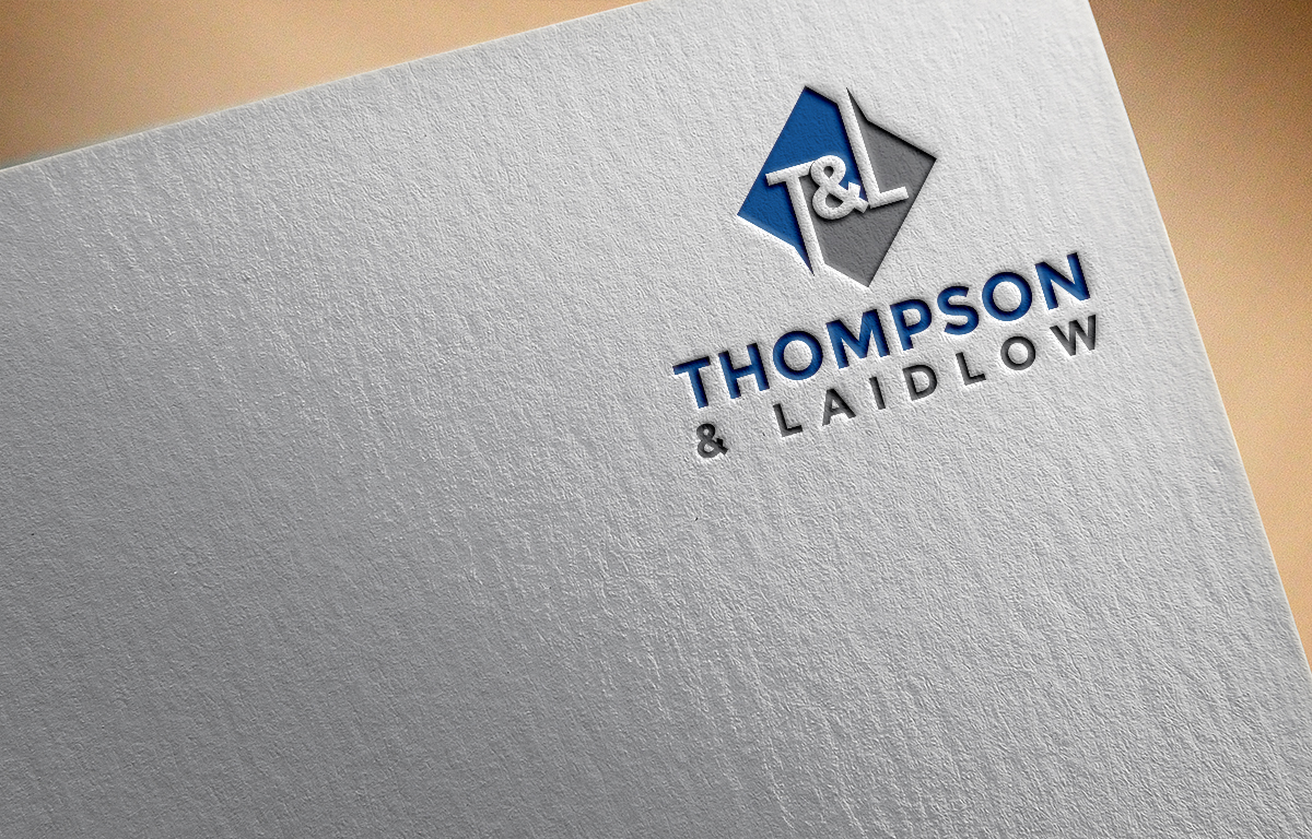Logo Design by Design Solving for ONYX | Design #21390605