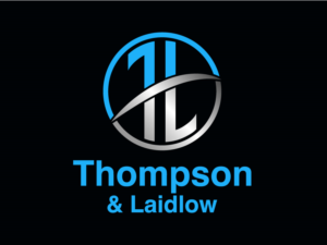 Logo Design by alyne thomas 2