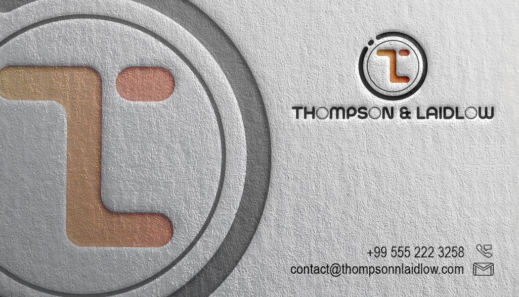Logo Design by G E E T H M A for ONYX | Design #21399742