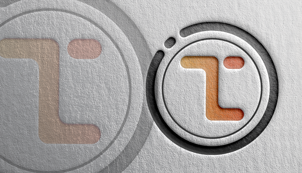 Logo Design by G E E T H M A for ONYX | Design #21399744
