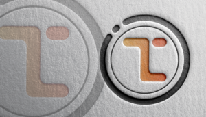 Logo Design by G E E T H M A for ONYX | Design: #21399744