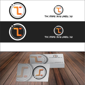 Logo Design by G E E T H M A for ONYX | Design: #21399745