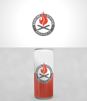 Logo Design by Joenet Jayawarna