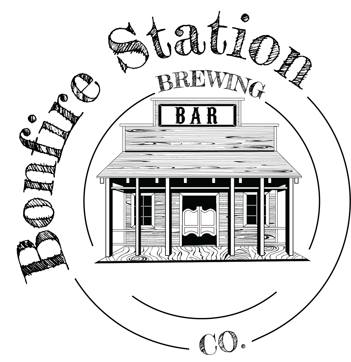 Logo Design by megmccarley for this project | Design #21398391