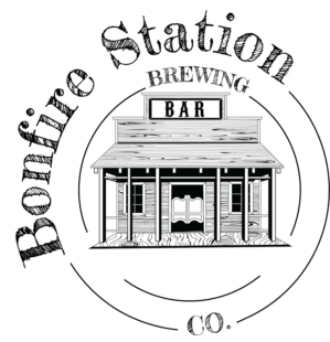 Logo Design by megmccarley