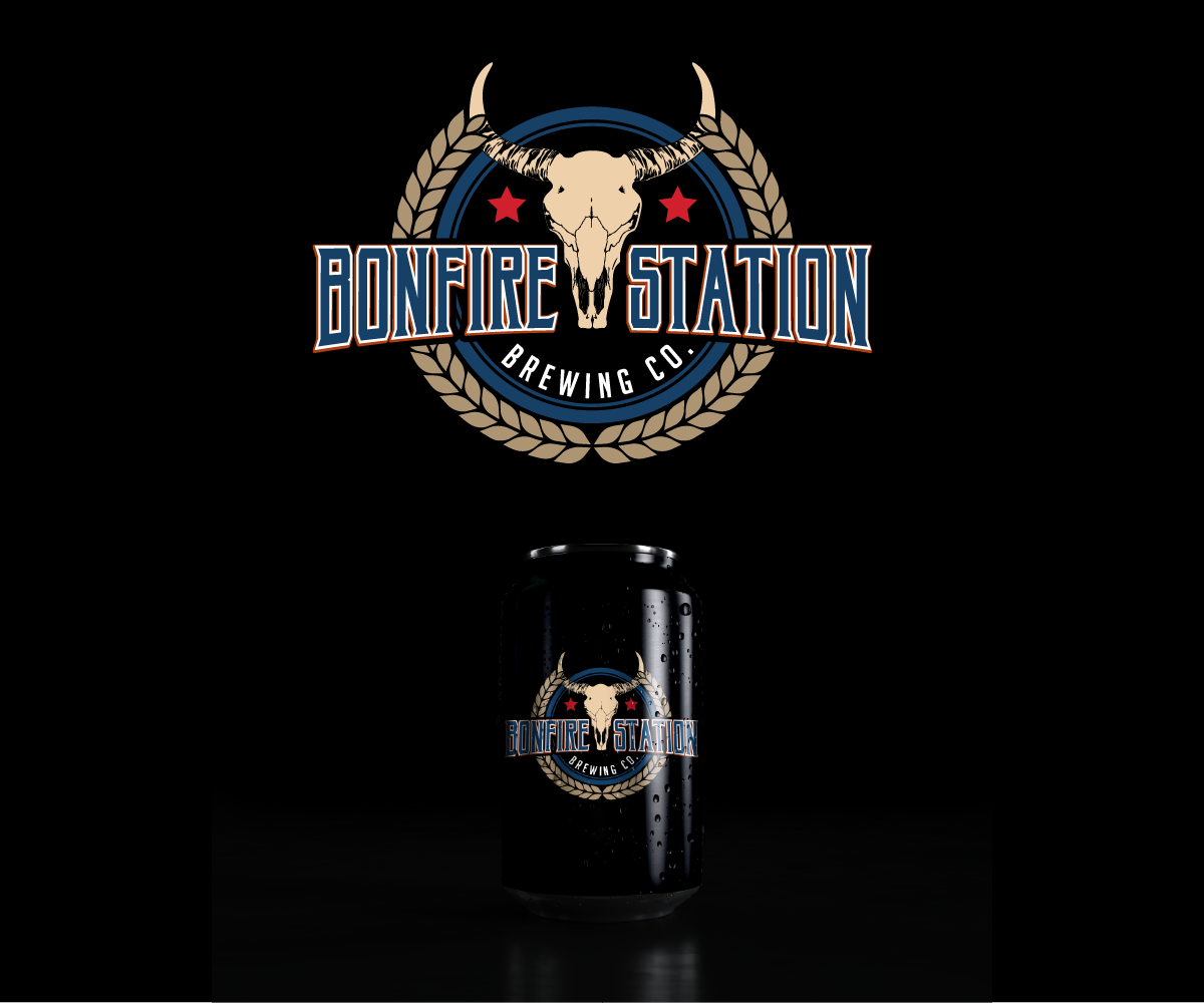 Logo Design by iGab for this project | Design #21435800