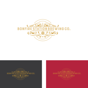 Logo Design by two one