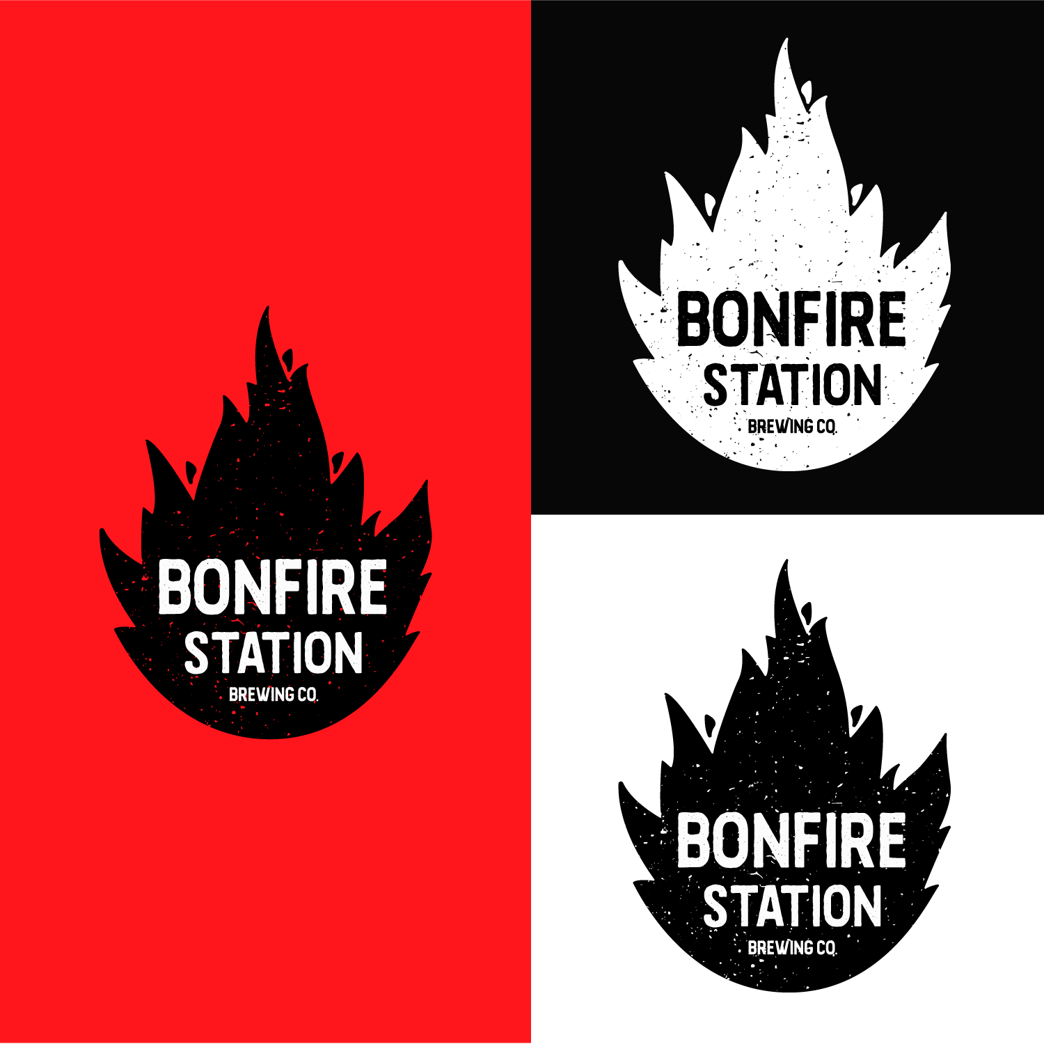 Logo Design by Accic for this project | Design #21404484