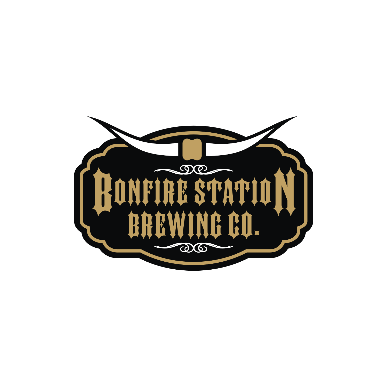 Logo Design by adityabeni for this project | Design #21471382