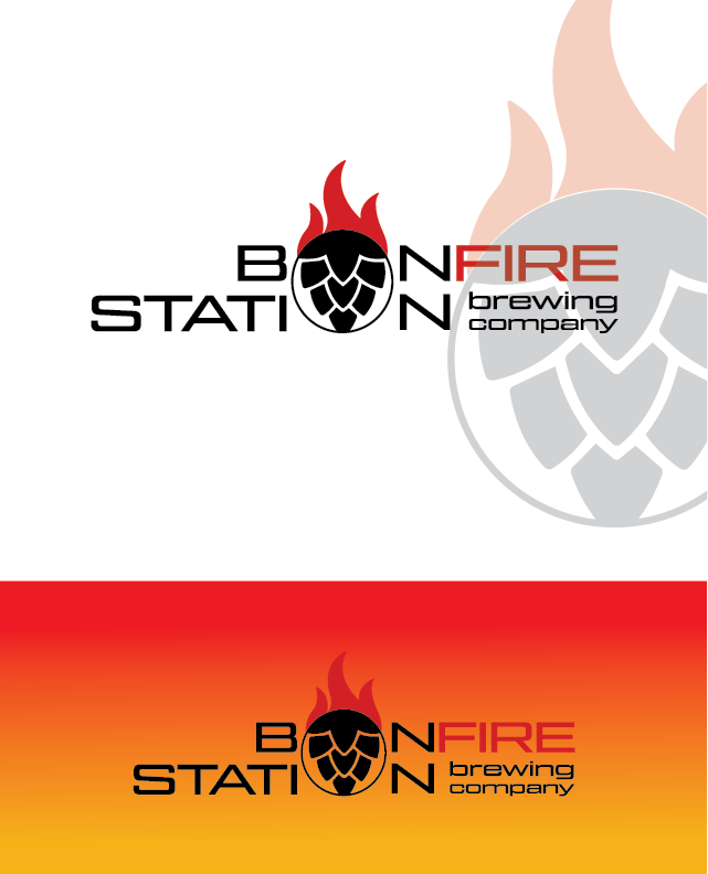 Logo Design by Branislav 0308 for this project | Design #21405867