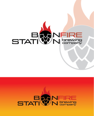 Logo Design by Branislav 0308