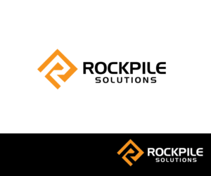 Logo Design by renderman
