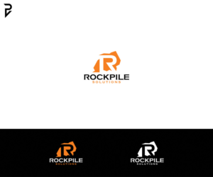 Design de Logo par poisonvectors pour ce projet | Design #21389839