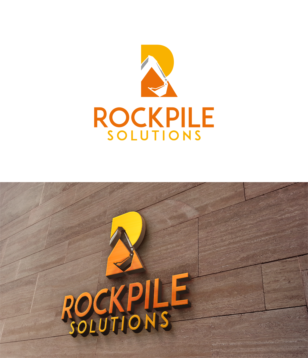 Design de Logo par trufya pour ce projet | Design : #21445046