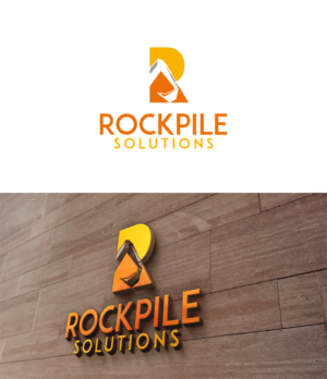 Design de Logo par trufya pour ce projet | Design : #21445046