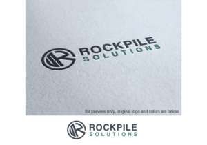Design de Logo par Gita. pour ce projet | Design : #21438719