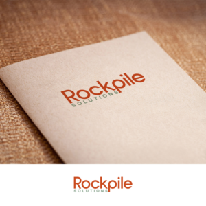 Design de Logo par DesignDUO pour ce projet | Design : #21404551