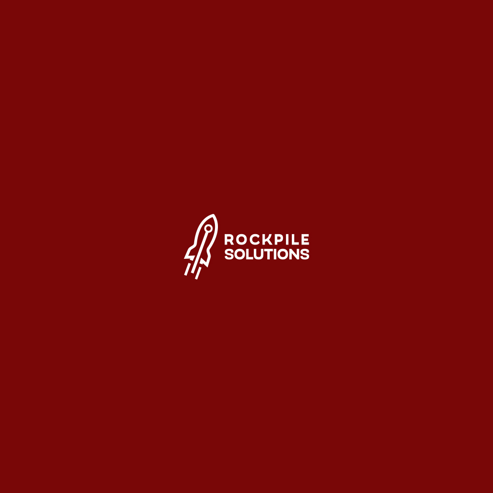 Design de Logo par bull_design pour ce projet | Design #21387324
