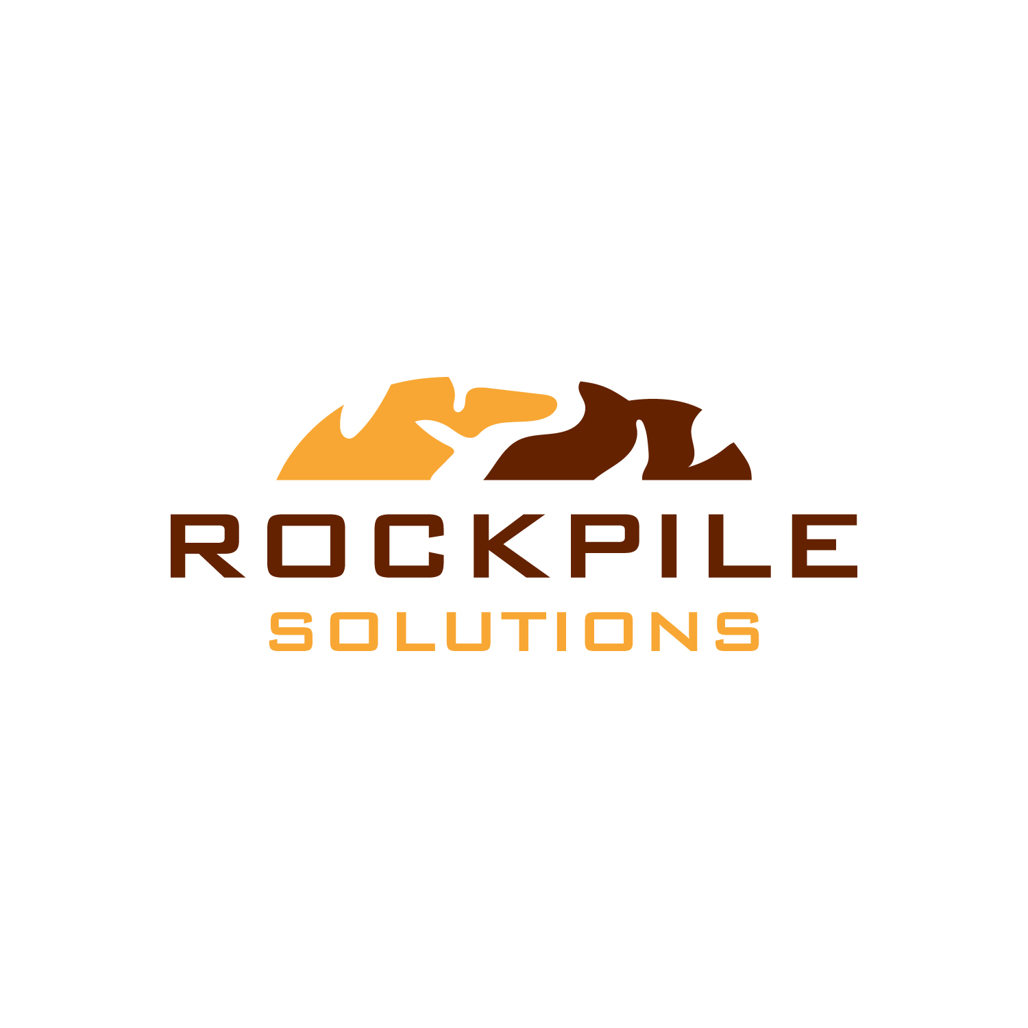 Design de Logo par Costea Dan pour ce projet | Design #21386153