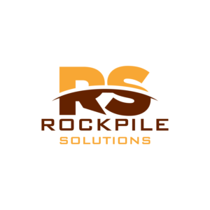 Design de Logo par Costea Dan pour ce projet | Design : #21386154