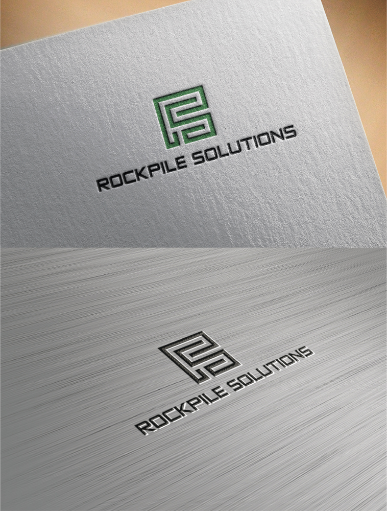 Logo-Design von tacticalcat für dieses Projekt | Design #21396737