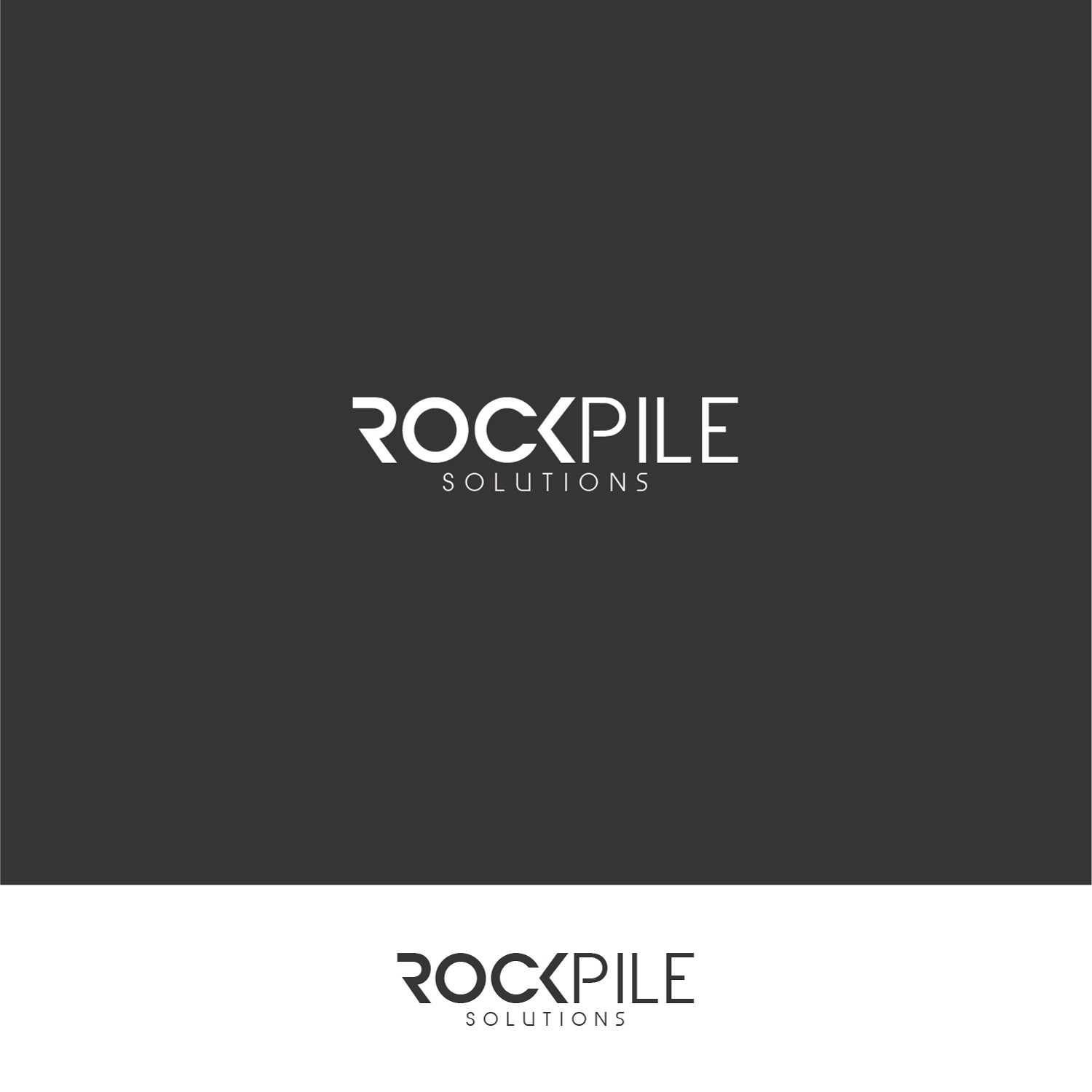 Design de Logo par Maxo-Biz pour ce projet | Design #21388729