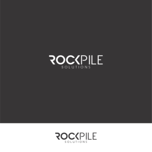 Design de Logo par Maxo-Biz pour ce projet | Design : #21388729