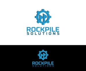 Design de Logo par designmind78 pour ce projet | Design : #21438689