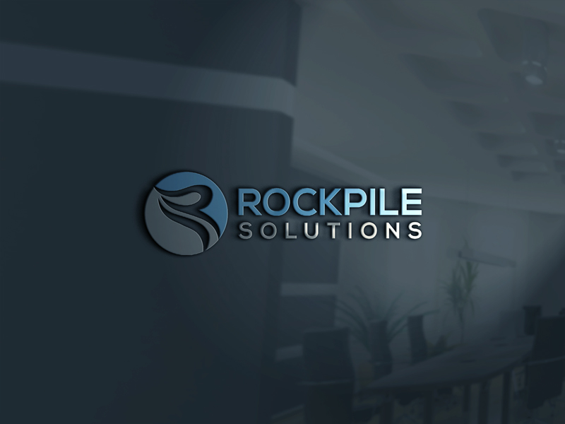 Design de Logo par monmon pour ce projet | Design #21407823