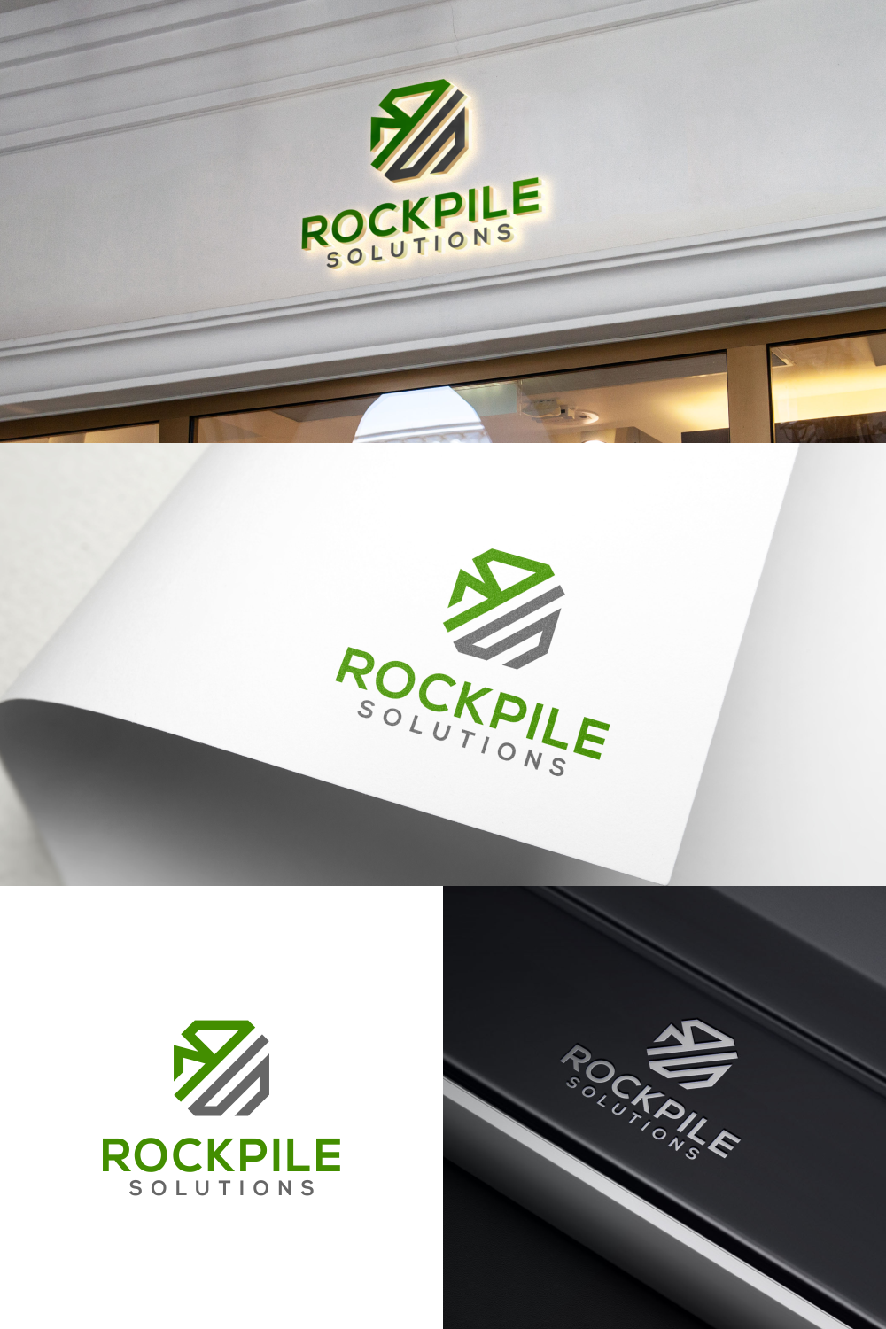 Diseño de Logo por untung bertubi-tubi para este proyecto | Diseño #21385695