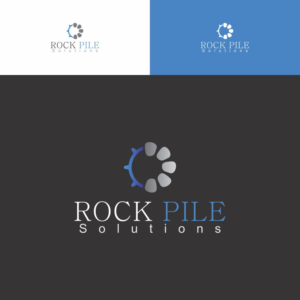 Design de Logo par Gunadisain pour ce projet | Design #21406753