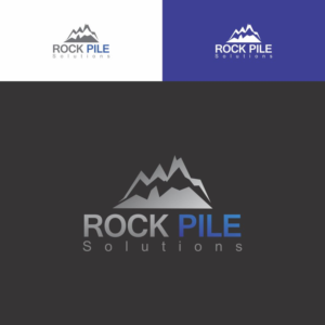Design de Logo par Gunadisain pour ce projet | Design : #21407455