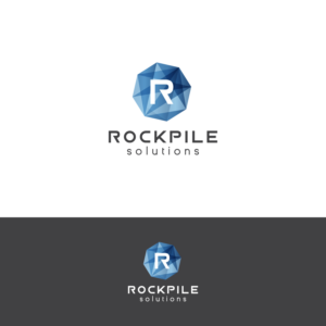 Design de Logo par UniqueDreamer pour ce projet | Design #21397403