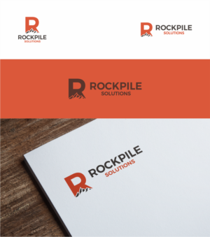 Design de Logo par creativechauhan1989 pour ce projet | Design : #21387477