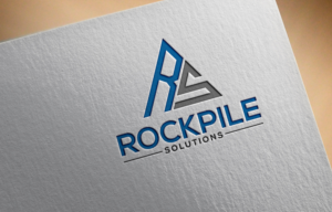 Design de Logo par mdrh pour ce projet | Design : #21393939