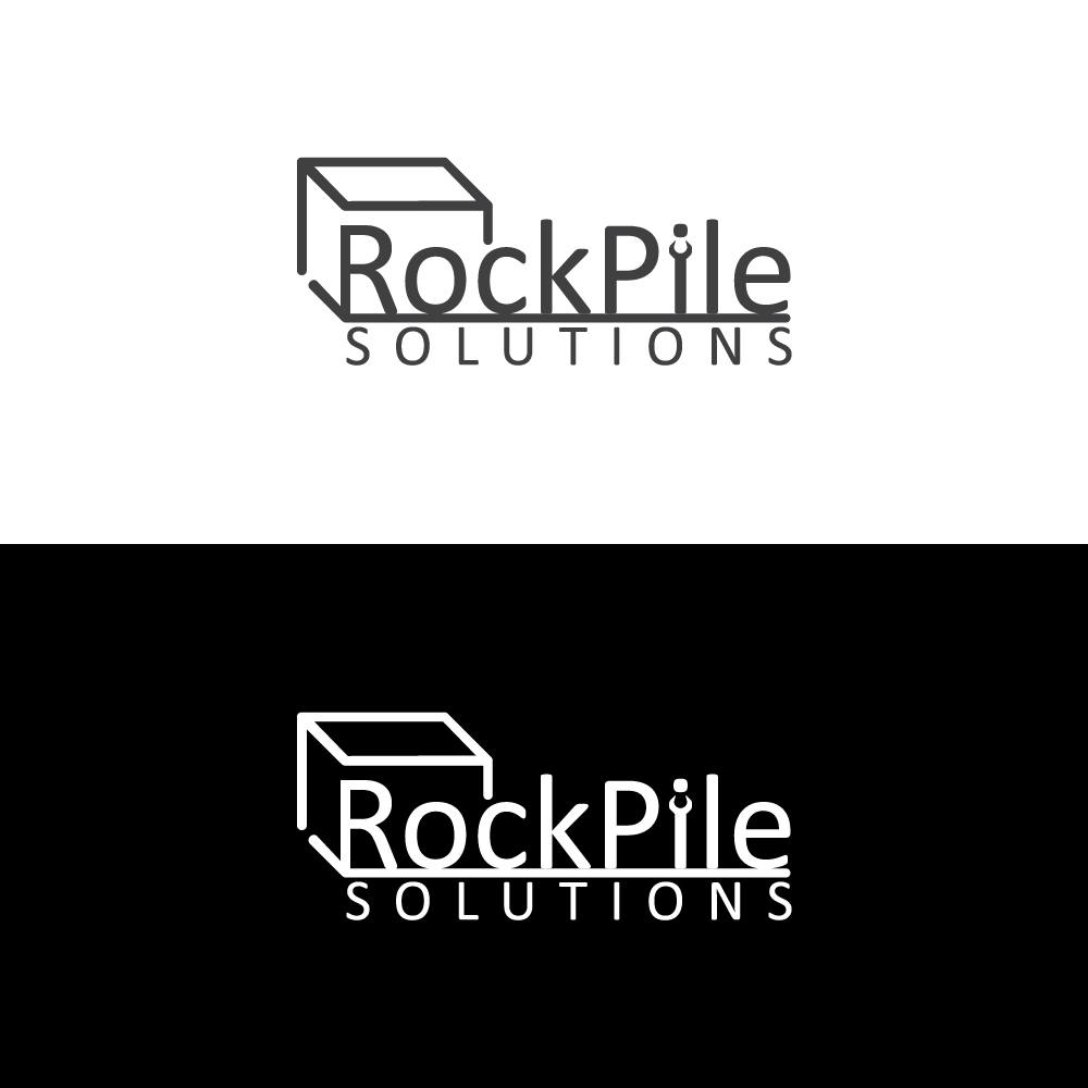 Design de Logo par Cre8r pour ce projet | Design #21429575