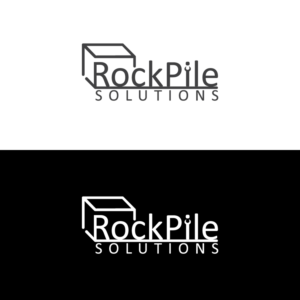 Design de Logo par Cre8r pour ce projet | Design #21429575