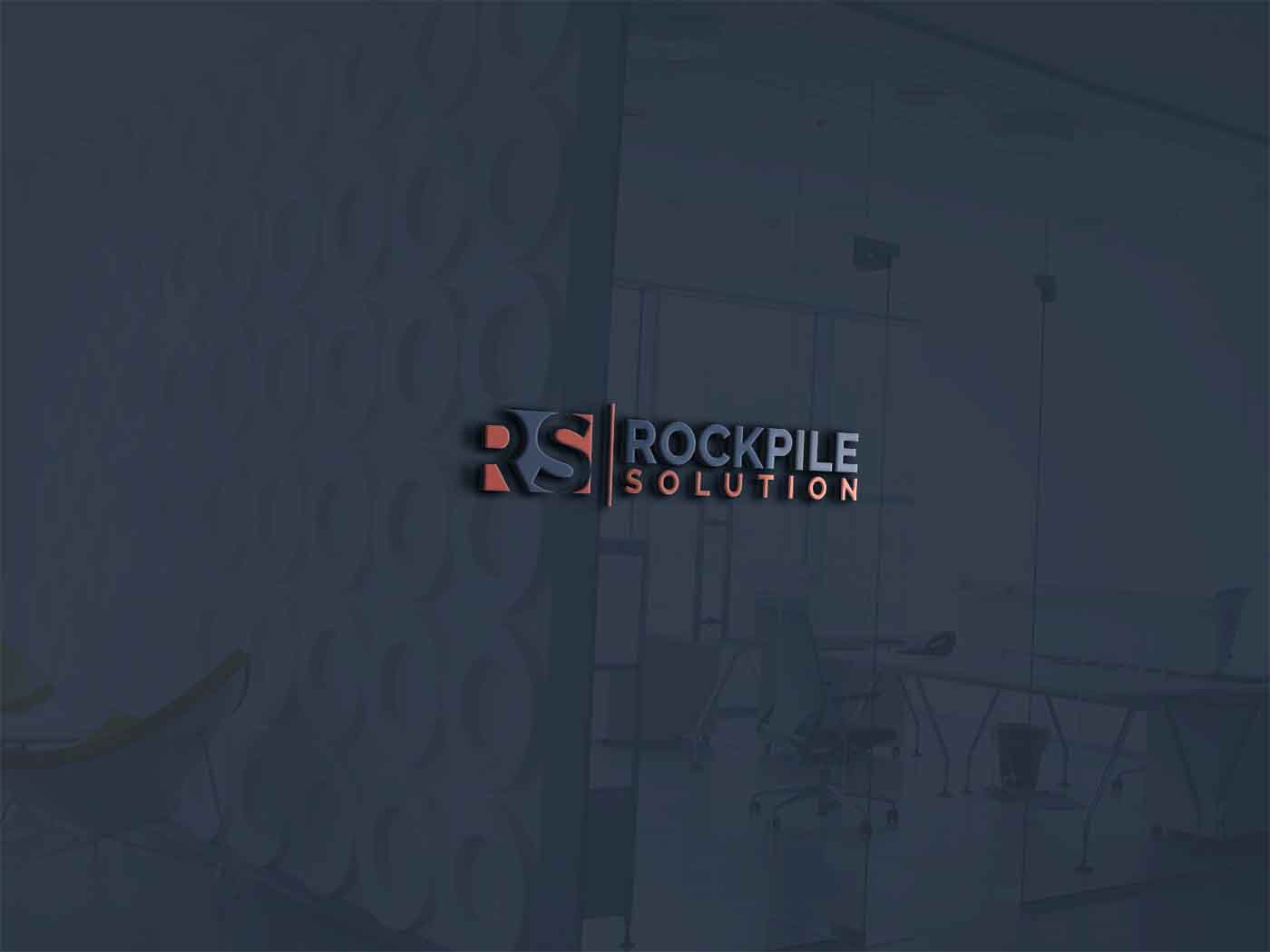 Design de Logo par saba uppol pour ce projet | Design #21390642