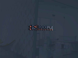 Design de Logo par saba uppol pour ce projet | Design : #21390642