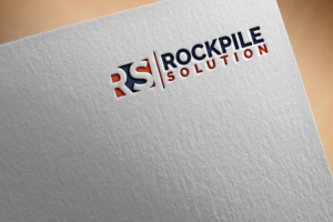 Design de Logo par saba uppol pour ce projet | Design : #21390643