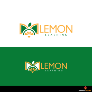 Lemon Learning | Web Design by Graphic Bricks