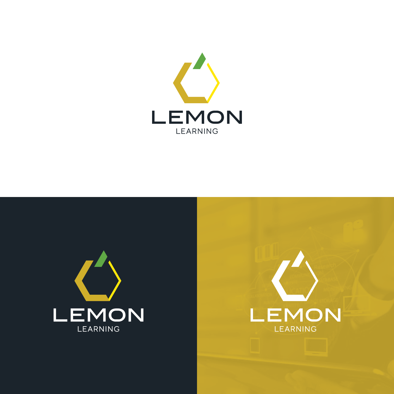 Web Design by ds | designstructure for this project | Design #21391221
