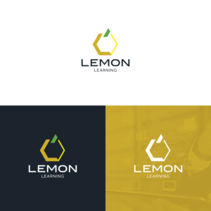 Lemon Learning | Web Design by ds | designstructure