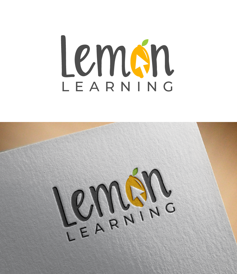 Web Design by ArtPrincess for this project | Design #21392857