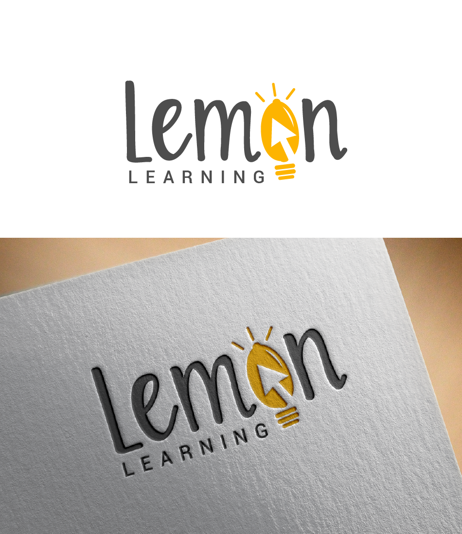 Diseño Web por ArtPrincess para este proyecto | Diseño #21393041