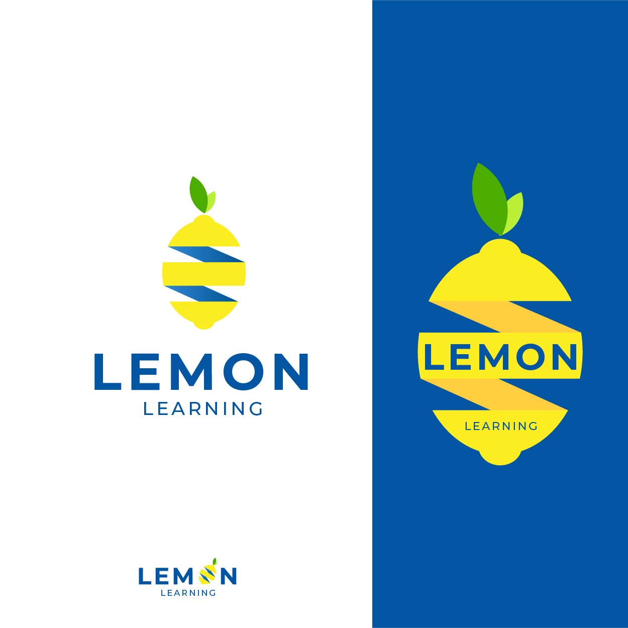 Web Design by Anchasto Studio for this project | Design #21392733