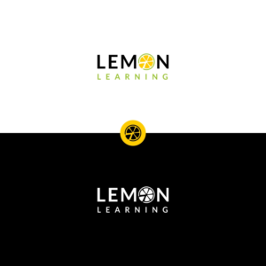Lemon Learning | Web Design by Basksh Designs
