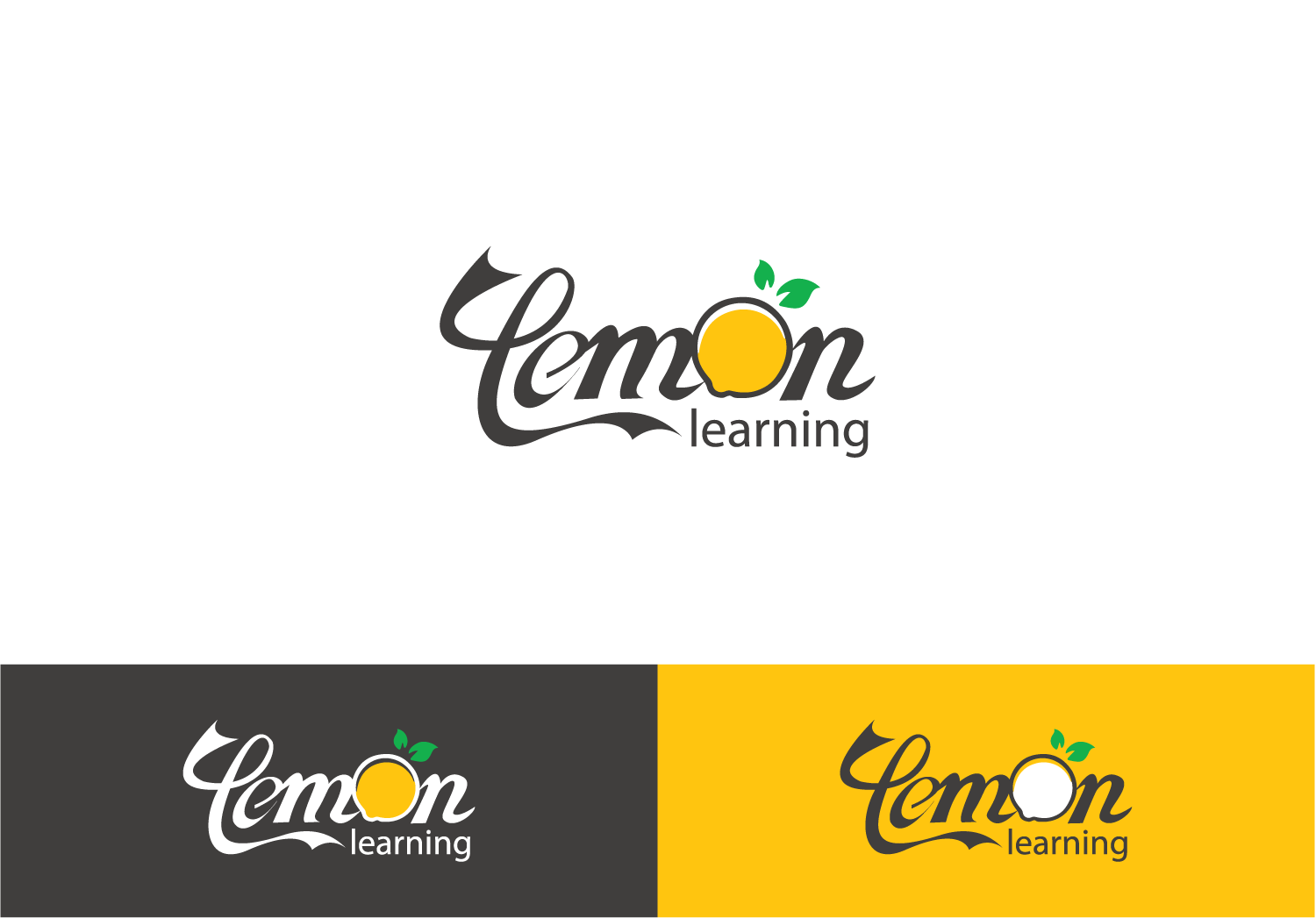 Web Design par Balayat843 pour ce projet | Design #21390522