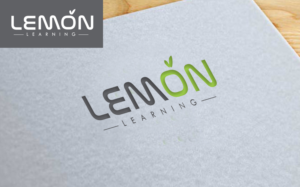 Web Design by IZZUDDIN 3 for this project | Design #21399260