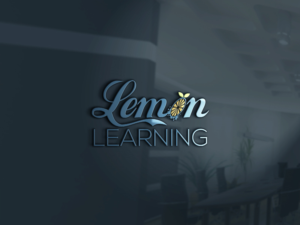 Diseño Web por monmon para este proyecto | Diseño: #21407637